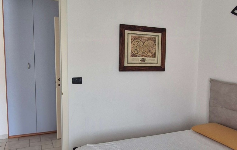 Agenzia Pegasus -