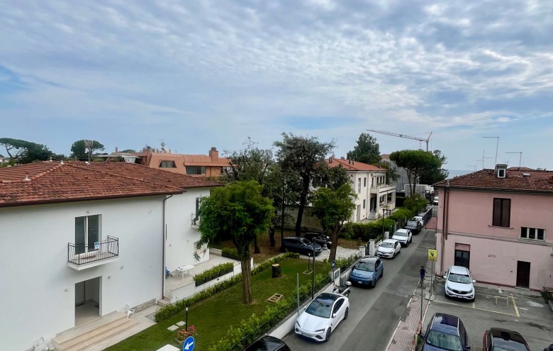 Agenzia Pegasus -