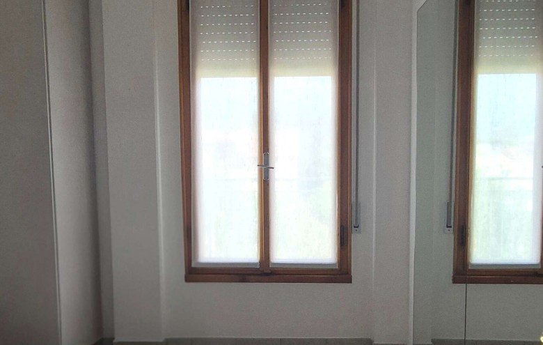 Agenzia Pegasus -