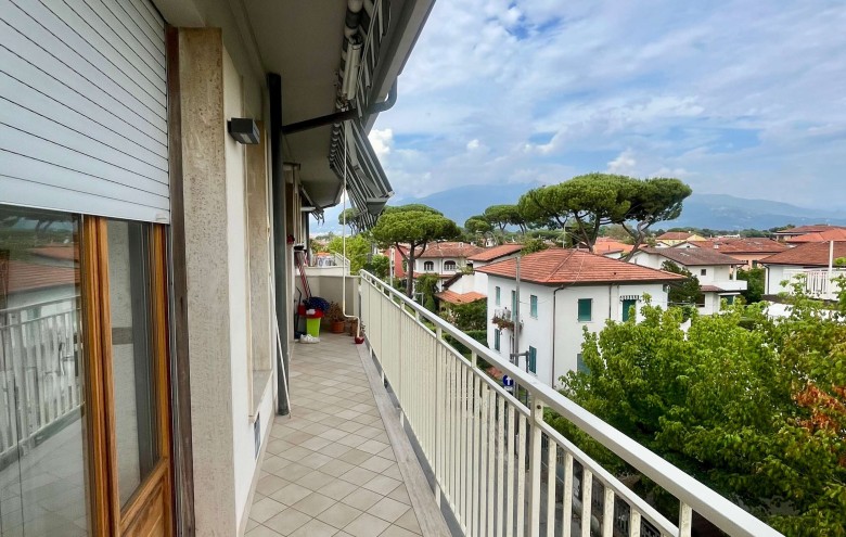 Agenzia Pegasus -