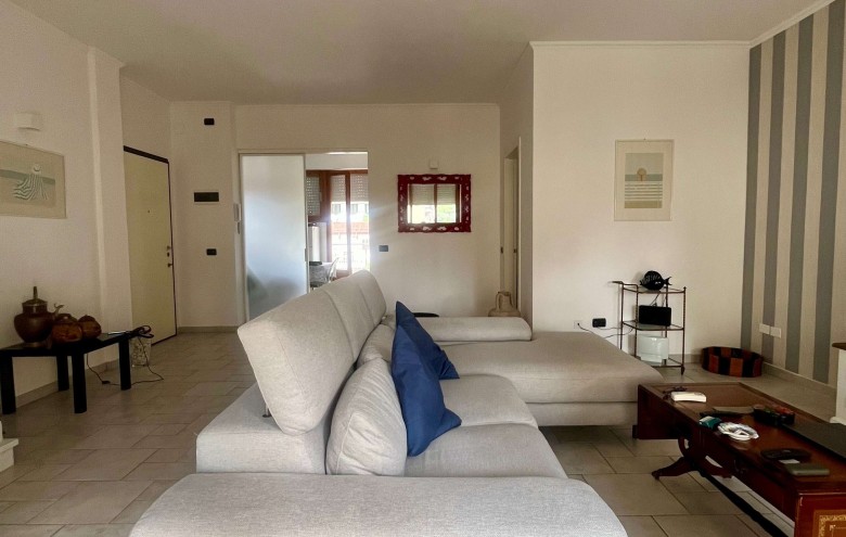 Agenzia Pegasus -