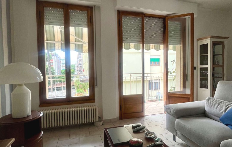 Agenzia Pegasus -
