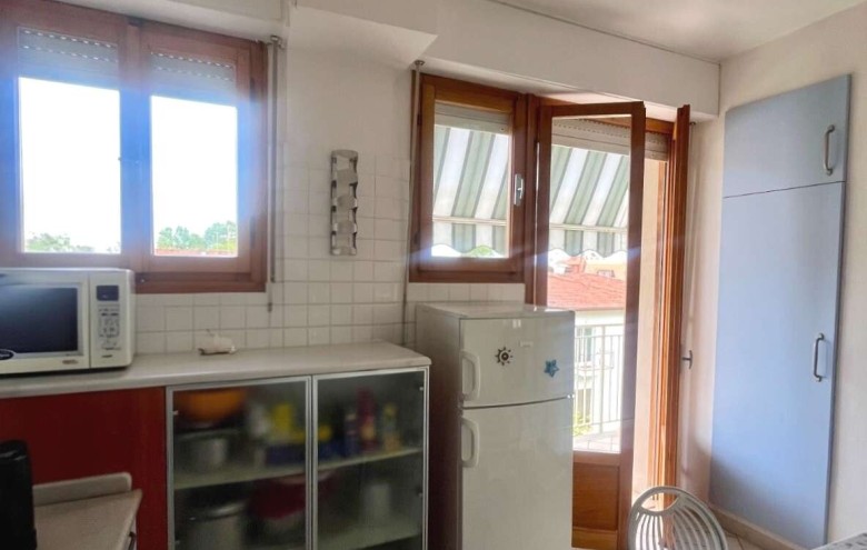 Agenzia Pegasus -