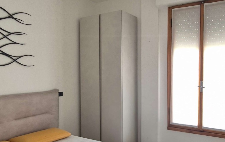 Agenzia Pegasus -