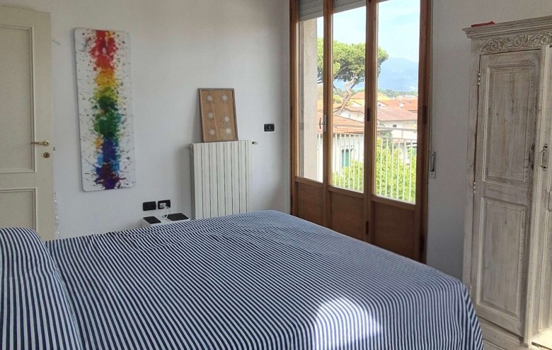 Agenzia Pegasus -