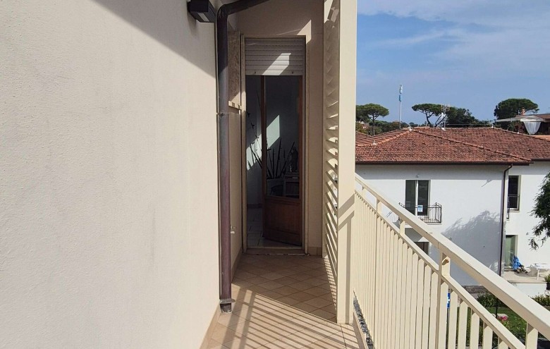 Agenzia Pegasus -