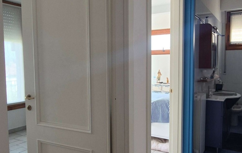 Agenzia Pegasus -