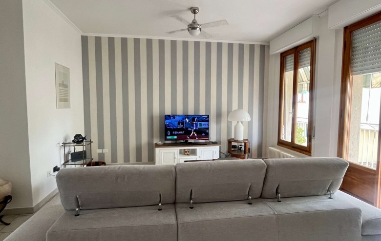 Agenzia Pegasus -