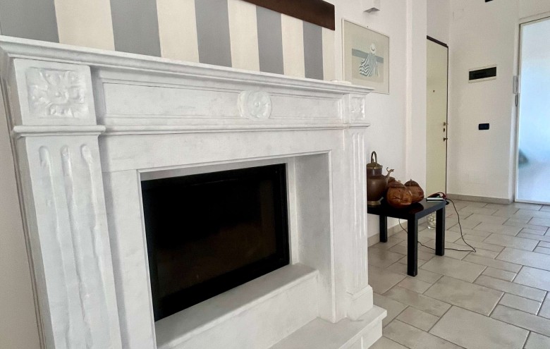 Agenzia Pegasus -