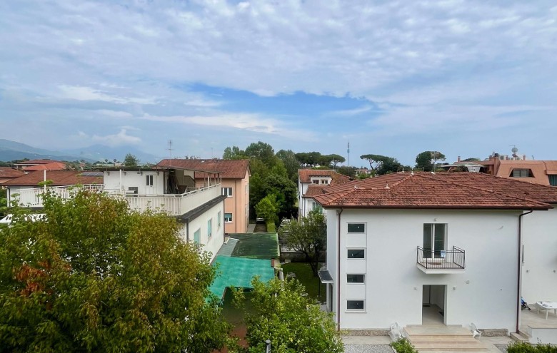 Agenzia Pegasus -