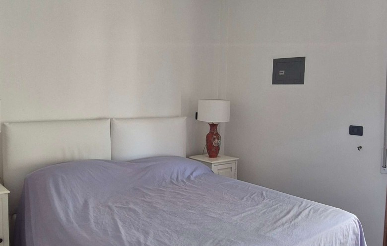 Agenzia Pegasus -