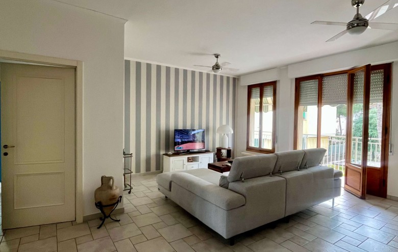 Agenzia Pegasus -