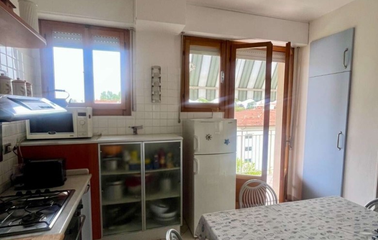 Agenzia Pegasus -