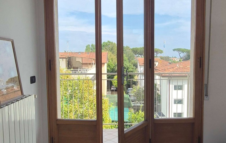 Agenzia Pegasus -