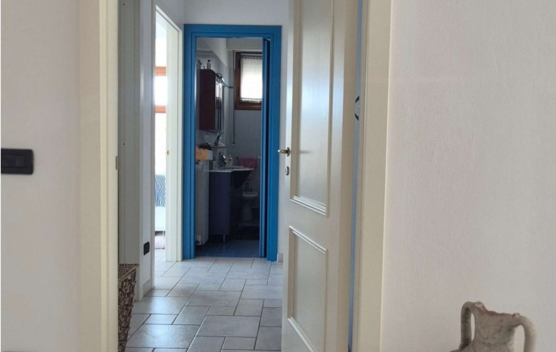 Agenzia Pegasus -