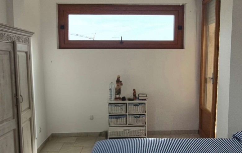 Agenzia Pegasus -