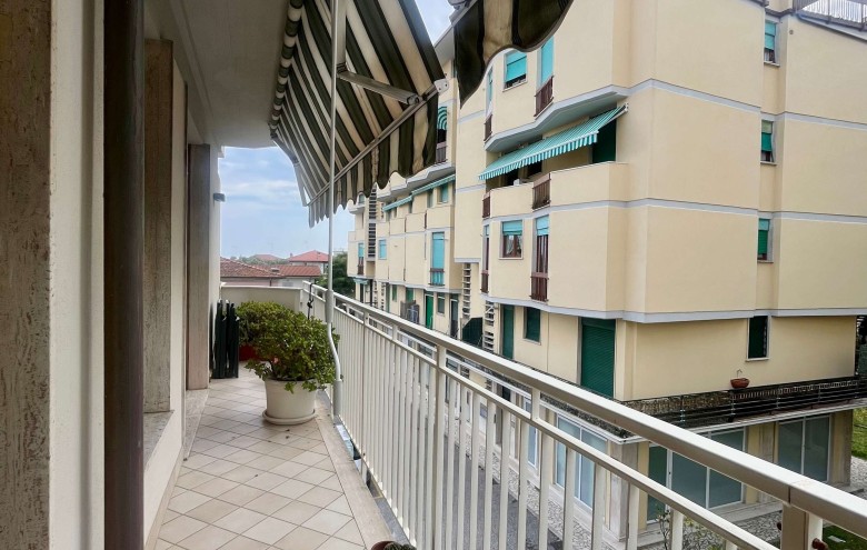Agenzia Pegasus -