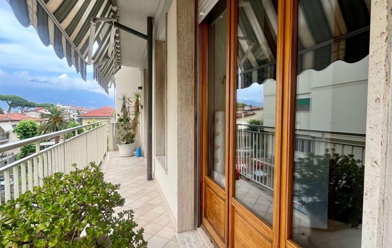 Agenzia Pegasus -