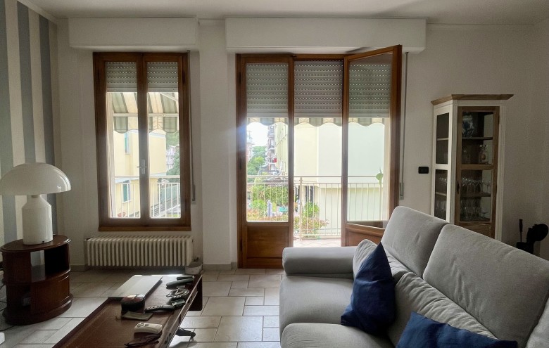 Agenzia Pegasus -