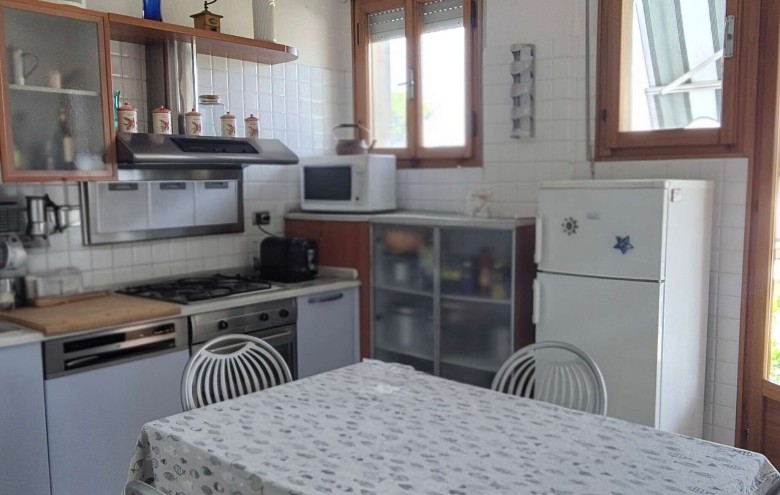 Agenzia Pegasus -