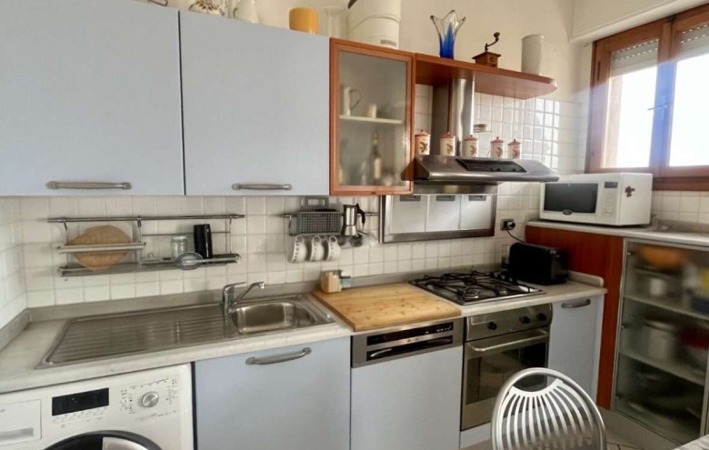 Agenzia Pegasus -