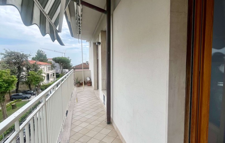 Agenzia Pegasus -