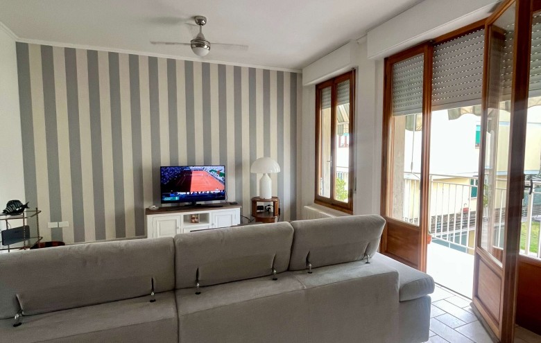 Agenzia Pegasus -