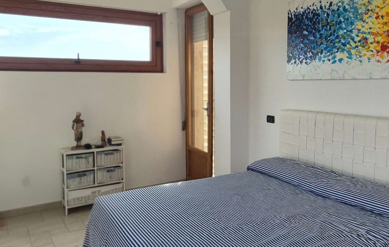 Agenzia Pegasus -