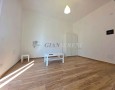 Giansereni Case - 