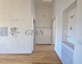 Giansereni Case - 