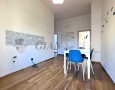 Giansereni Case - 