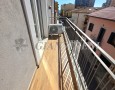 Giansereni Case - 