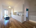 Giansereni Case - 