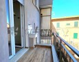 Giansereni Case - 