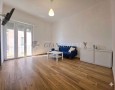 Giansereni Case - 