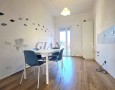 Giansereni Case - 