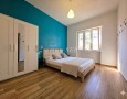 Giansereni Case - 