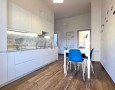 Giansereni Case - 