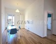 Giansereni Case - 