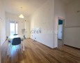 Giansereni Case - 