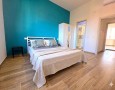 Giansereni Case - 