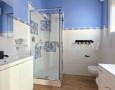 Giansereni Case - 