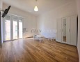 Giansereni Case - 