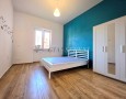 Giansereni Case - 