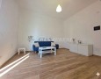 Giansereni Case - 