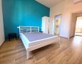 Giansereni Case - 