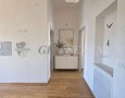 Giansereni Case - 