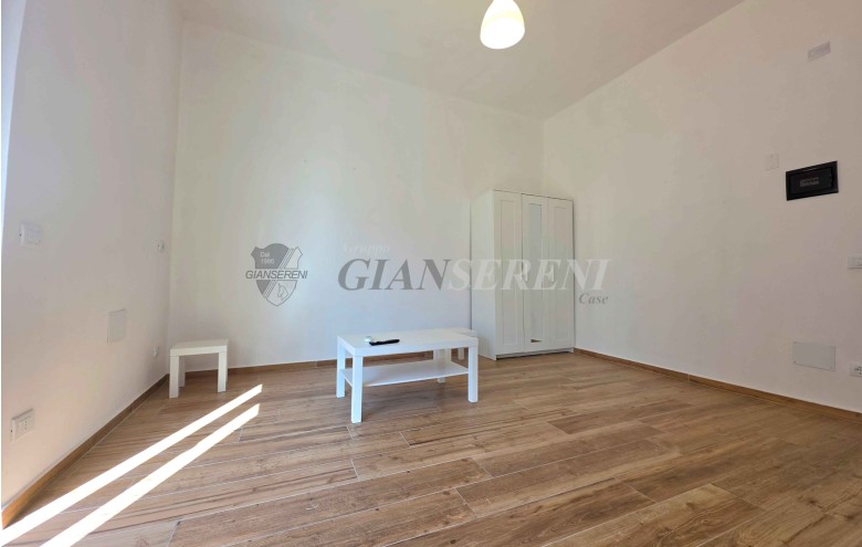 Agenzia Giansereni - 