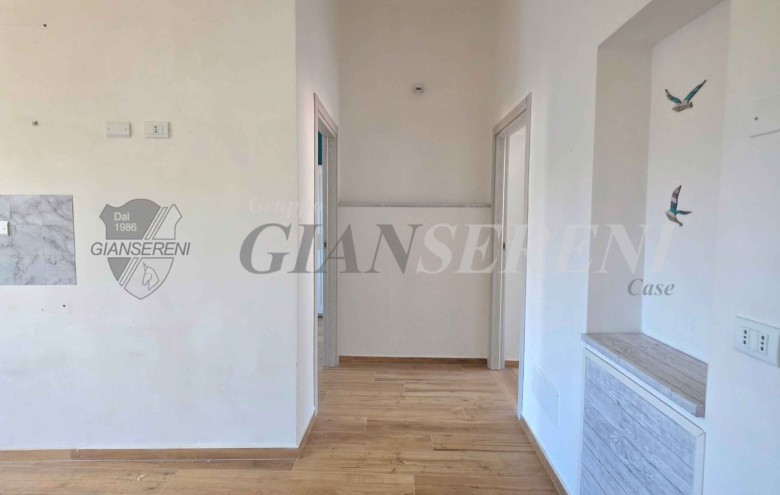 Agenzia Giansereni - 