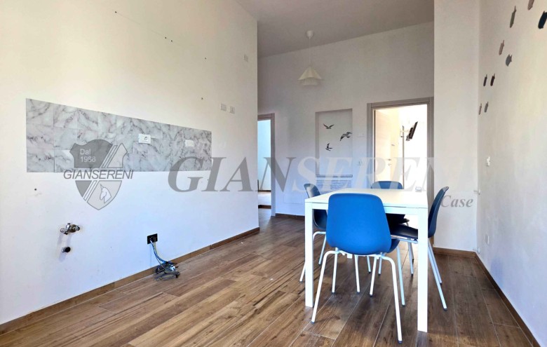 Agenzia Giansereni - 